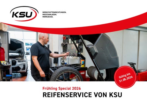 KSU_Reifenservice_Frühling-Special_2026_A5_DE_LOW