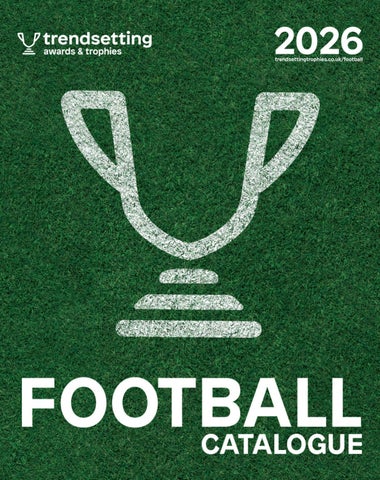 Football Awards 2026