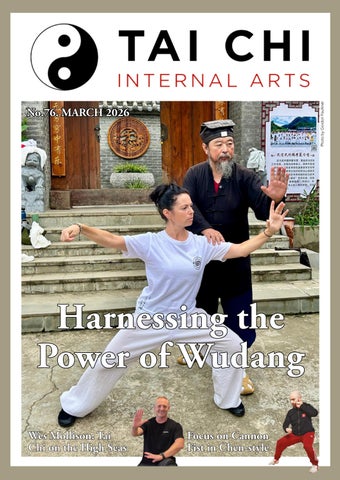 Cover of Issue 76