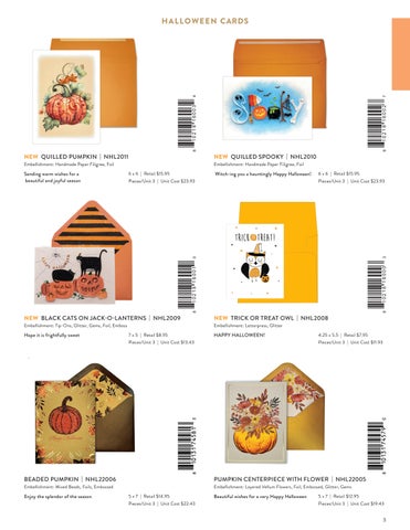 ND Fall Holiday 2026 第 7 页