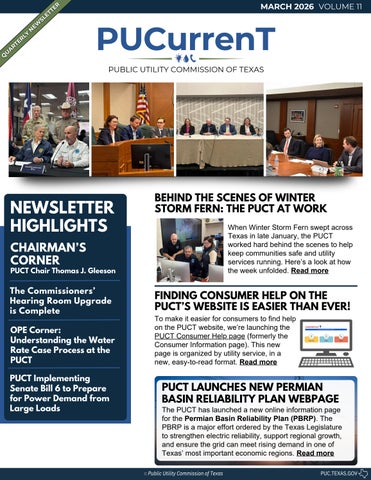PUCurrenT-March-2026