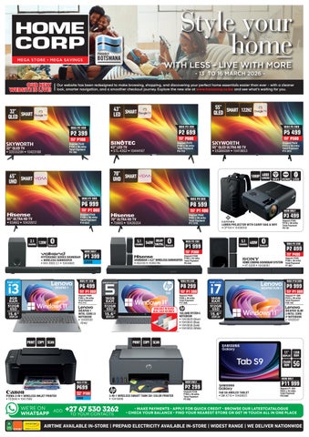 6000524B_HC_BOTS_3PGR_13_16_MAR_FA