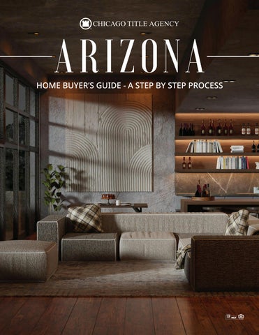 Chicago Title Buyers Guide March 2026