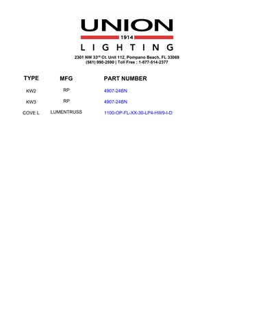 BLOCK 1000 SOUTH BUILDING 册 第 13 页