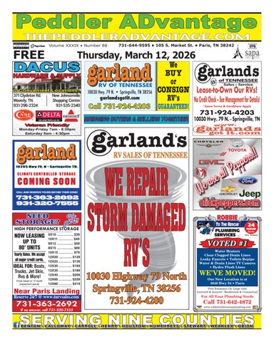 Peddler_03-12-26_#88_Print_G