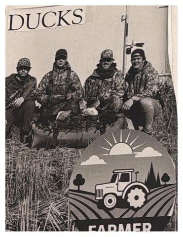 A02 FINALE Chases remix