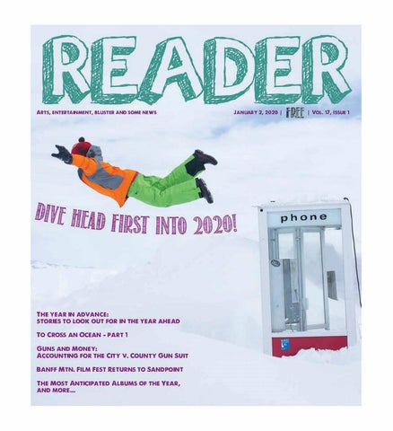 Reader_January2_2020