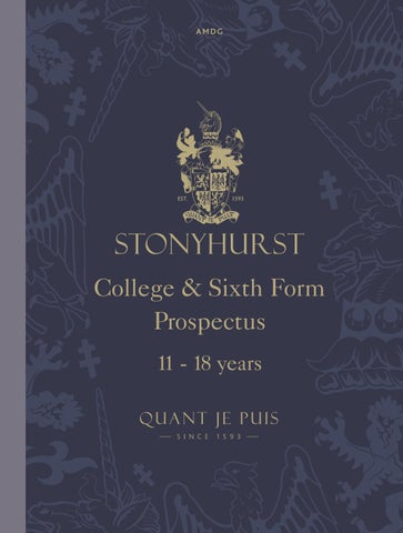 Stonyhurst_College_Prospectus_202526_digital (2)