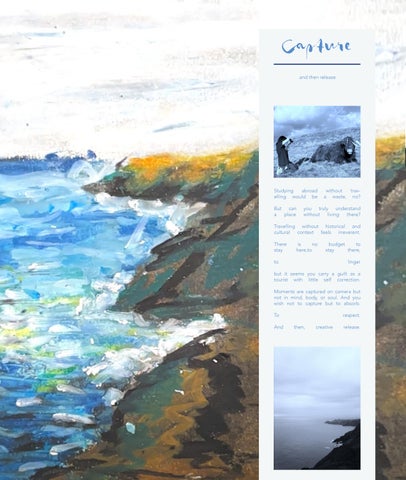 Zine For Class Issuu Version