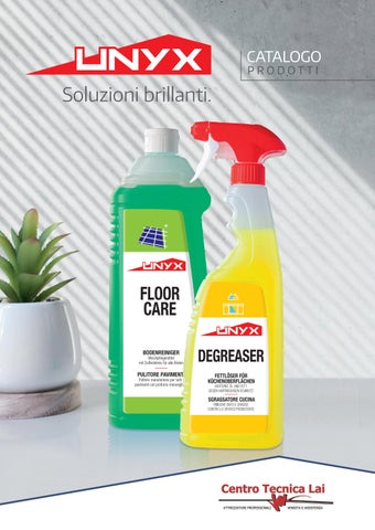 CENTRO TECNICA_HYG_UNYX_CATALOGO_2026