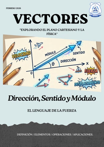 Revista Vectores _20260312_085428_0000