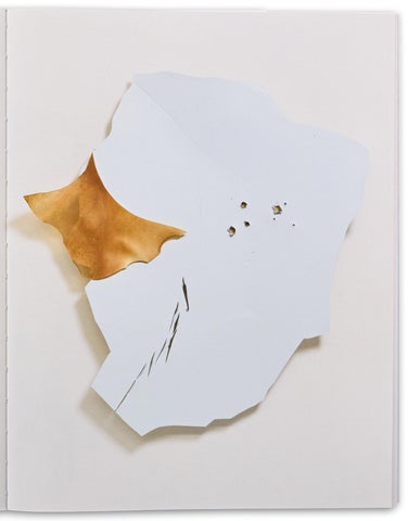 ACC Art Books 灯饰目录 · Thilo Heinzmann 第 11 页
