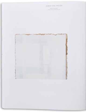 ACC Art Books 灯饰目录 · Thilo Heinzmann 第 2 页