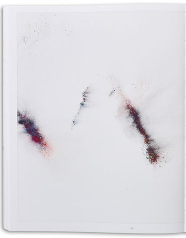 ACC Art Books 灯饰目录 · Thilo Heinzmann 第 4 页