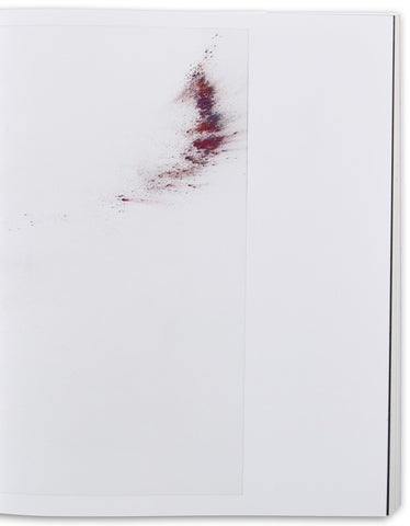 ACC Art Books 灯饰目录 · Thilo Heinzmann 第 5 页