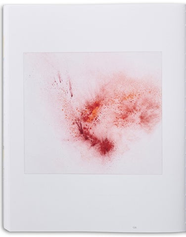 ACC Art Books 灯饰目录 · Thilo Heinzmann 第 6 页