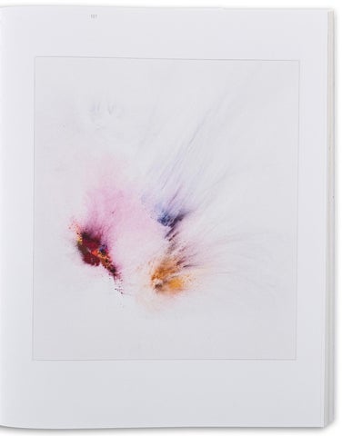 ACC Art Books 灯饰目录 · Thilo Heinzmann 第 7 页
