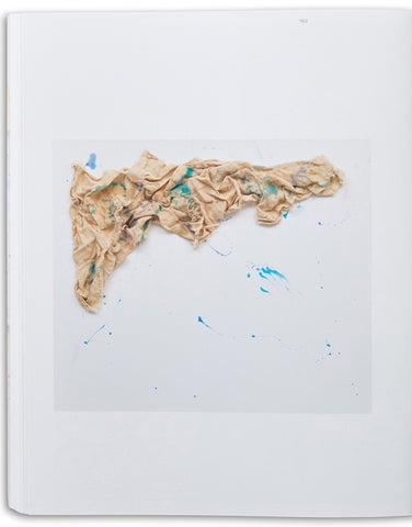 ACC Art Books 灯饰目录 · Thilo Heinzmann 第 8 页