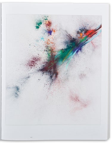ACC Art Books 灯饰目录 · Thilo Heinzmann 第 9 页