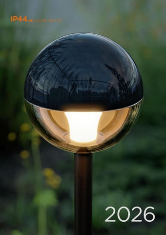 IP44.DE . 2026 . Gesamtkatalog . main catalogue