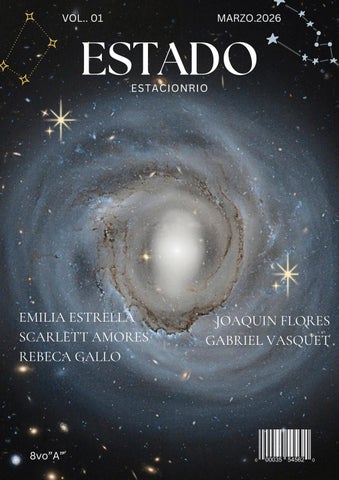 8AGRUPO 2 ESTRELLA-FLORES-VASQUEZ-AMORES-GALLO (1)