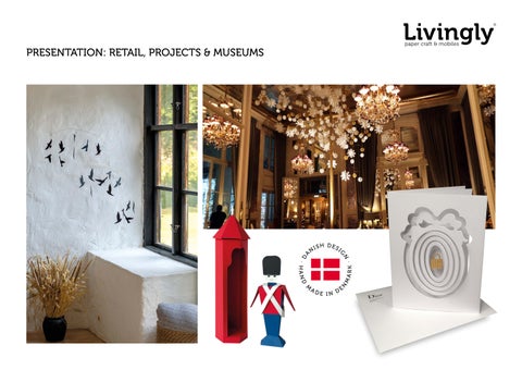 2026 Livingly Presentation_Best cases_ONLINE