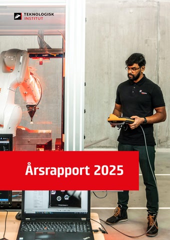 TI_Årsrapport2025 DK