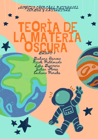 8B GRUPO 4 GUERRERO-FLORES J-MORALES-REINOSO-MALDONADO (3)