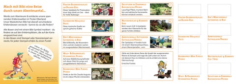 TVB-Tiroler-Oberland-Familien-Abenteuerpass-DE