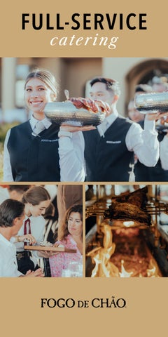 26fogo_catering_full_issuu_two