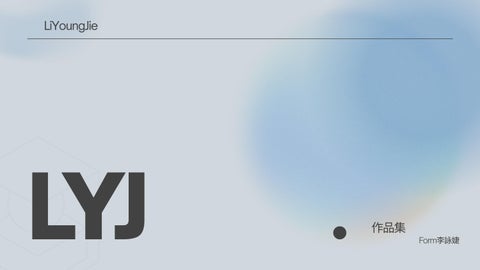 White Blue and Grey Modern Startup Pitch Deck Presentation (1)