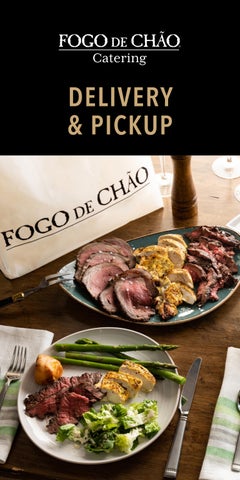 26fogo_catering_togo_issuu_two