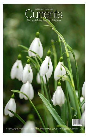 Currents_March 19, 2026