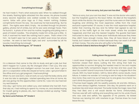 Libro 德文 Inglés 第 10 页