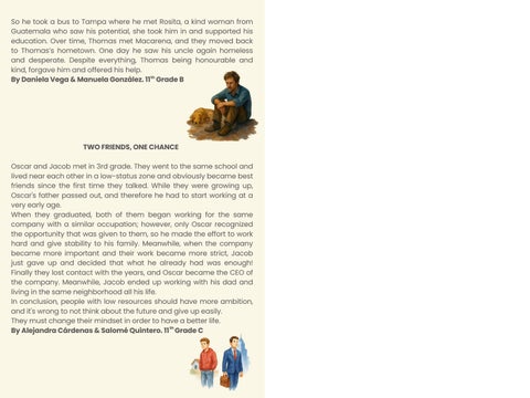 Libro 德文 Inglés 第 11 页