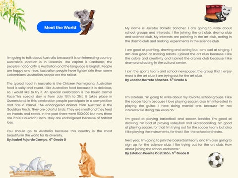 Libro 德文 Inglés 第 5 页