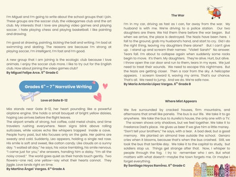 Libro 德文 Inglés 第 6 页