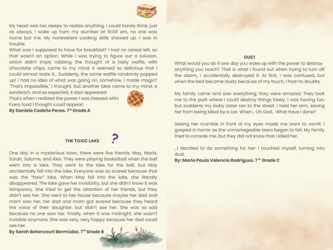 Libro 德文 Inglés 第 7 页