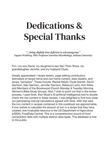 AnemiaCookbook-UpdatedMarch2026