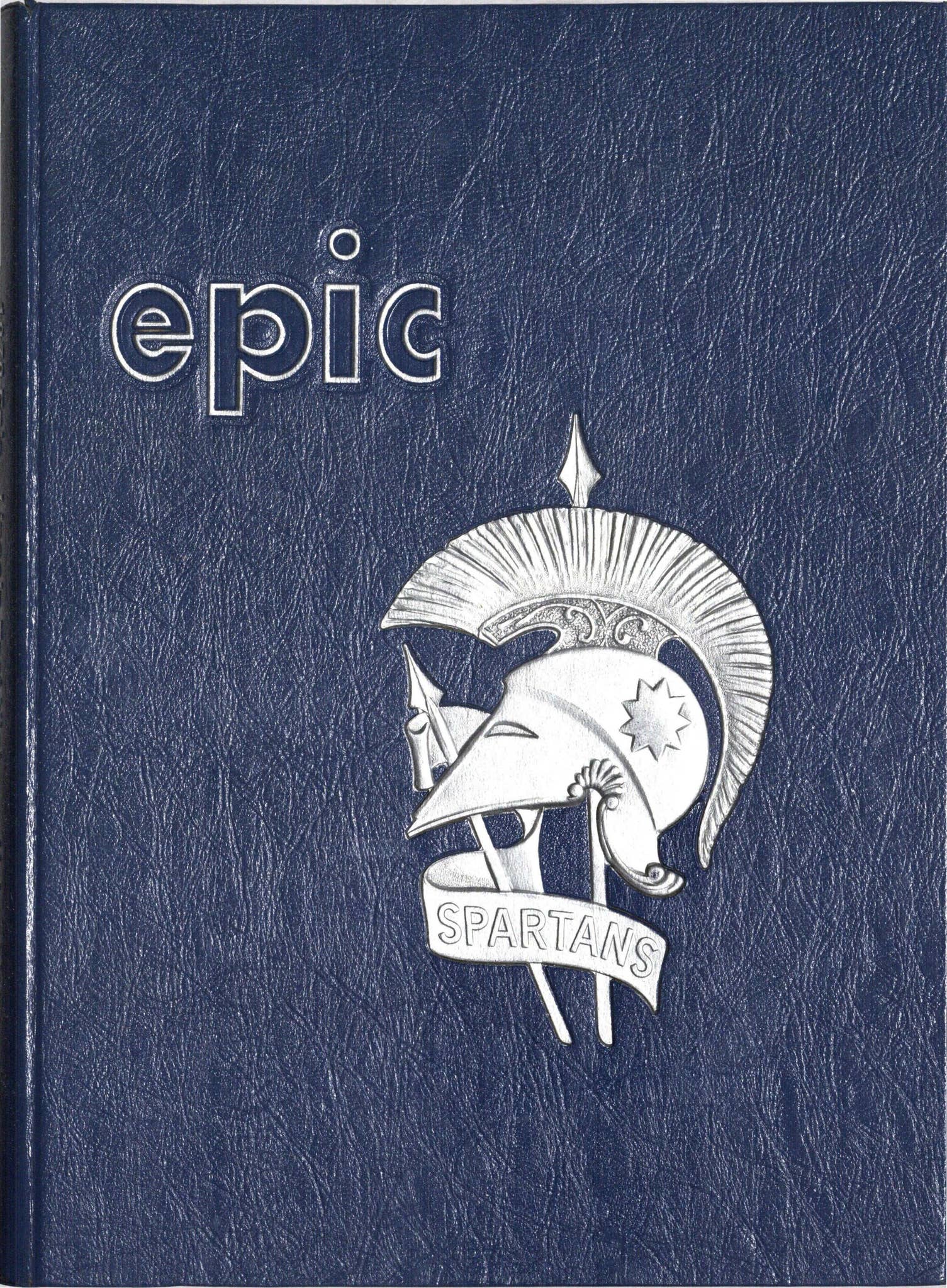 Issuu