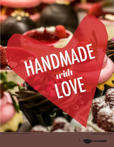 JOUR 390 - Project 4