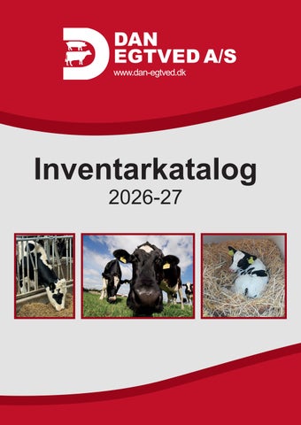 Inventar katalog DK 2026-27 DK issuu