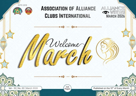 March2026AllianceViewsMagazine