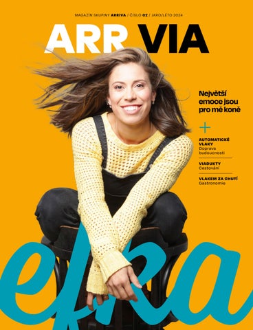 ARR VIA_MORAVA_02-2024