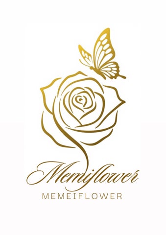 สั่งทำตามบรีฟ