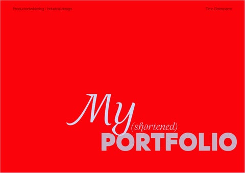 Portfolio_Verkort_DT