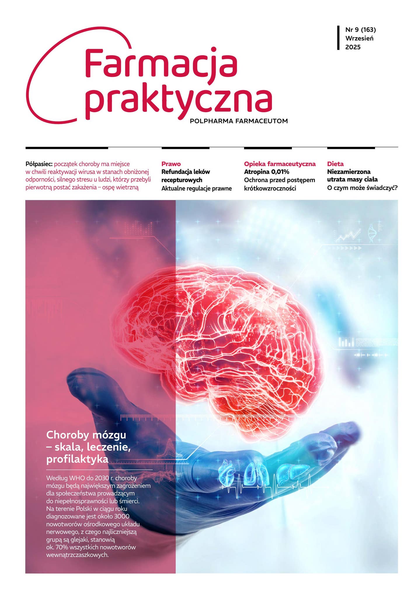 fp-092025 by Valkea Media - The Agency - Issuu