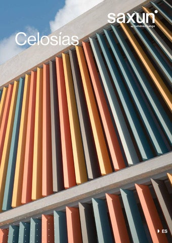 ·Catalogo_Celosías_MK1140_ES_040326