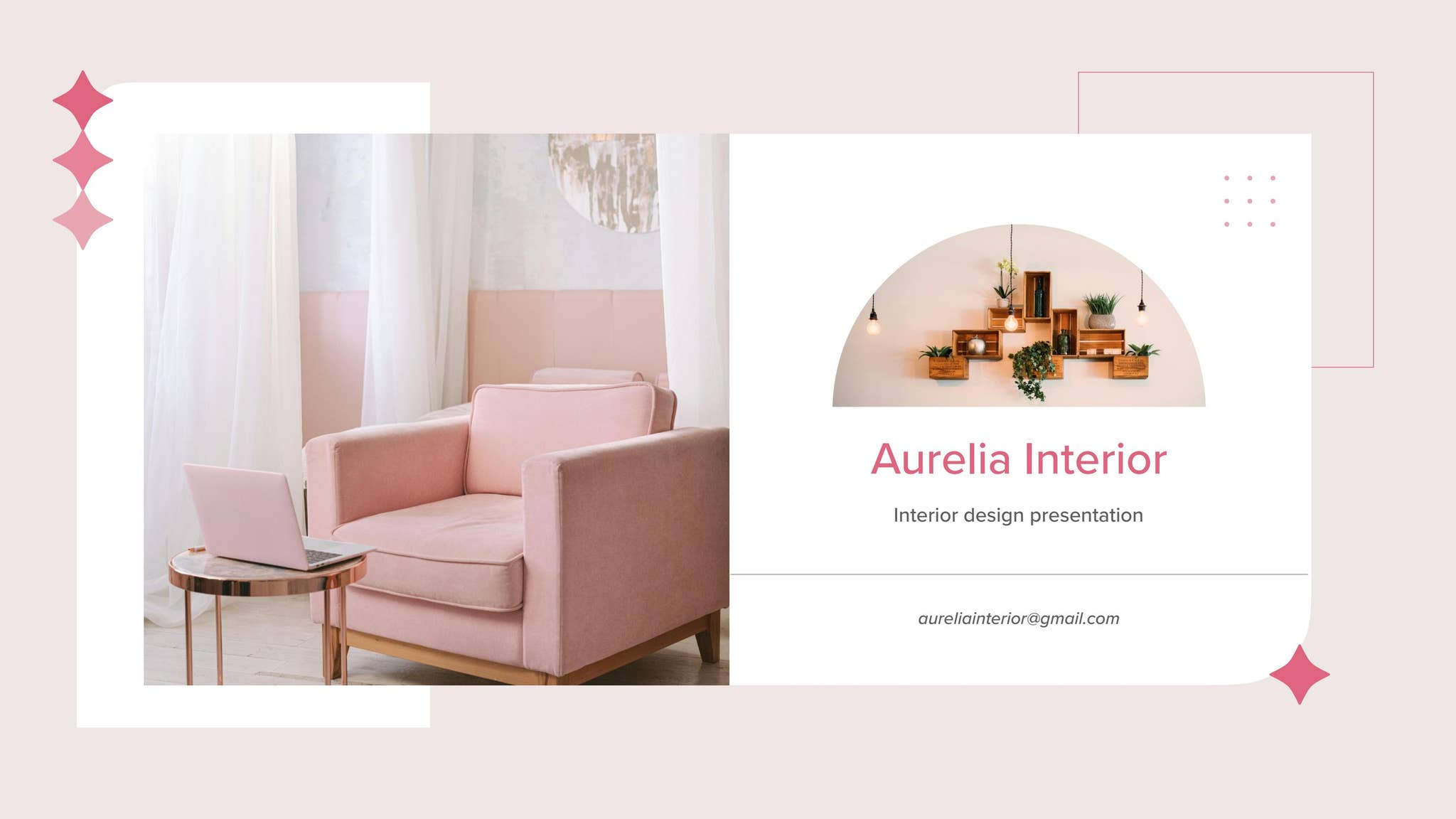 Interior Deck by Ashwin Kumar - Issuu