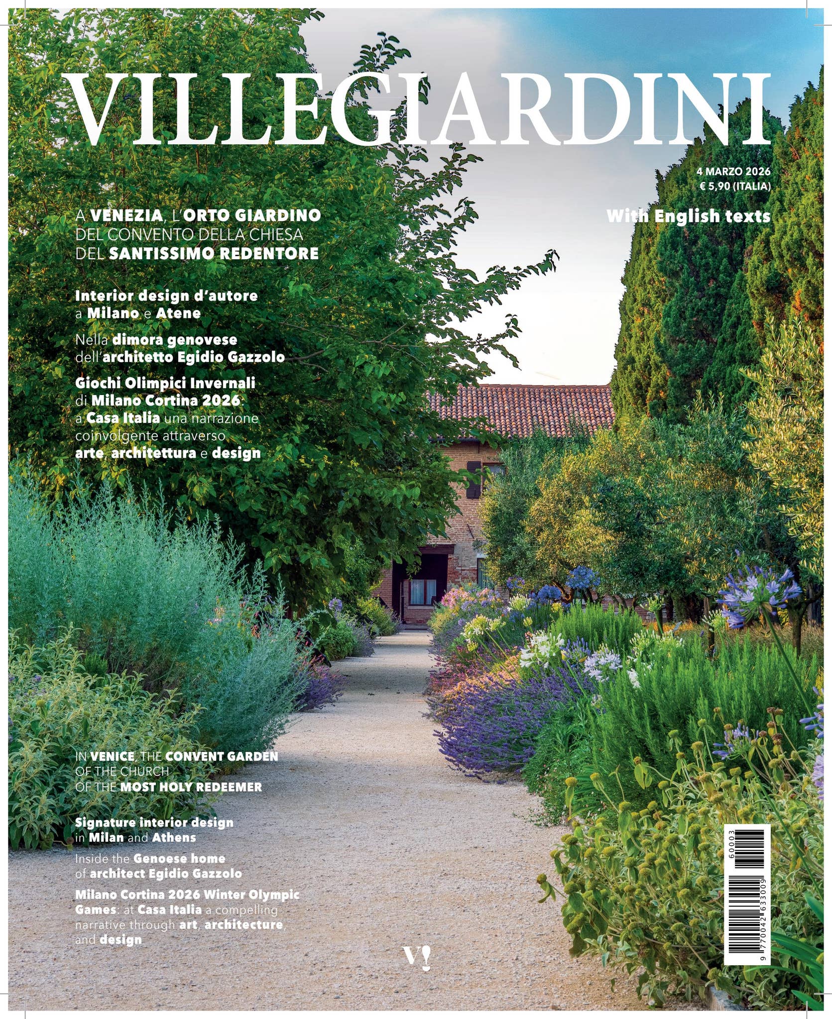 Piante in camera da letto: quali scegliere e quali evitare